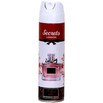 Grace L.Deo-Perf - Miss Style 150 ML