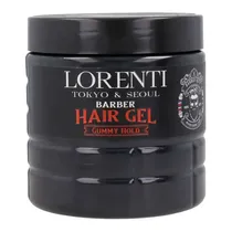 Gel Capilar ...