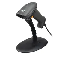 Leitor Cod. Barras 3NSTAR POS-SC050 1D USB