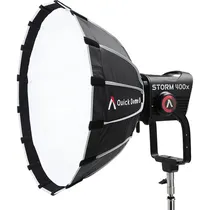  Aputure Qui...