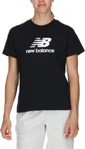  Camiseta Ne...