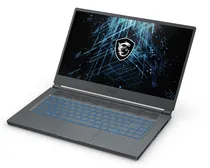  Notebook MS...