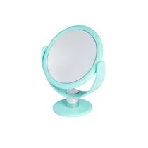  Cala Soft T...