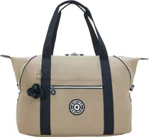 Bolsa Kiplin...