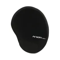 Mousepad Argom ARG-AC-1222 360 Gel