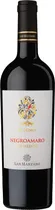  Vinho San M...