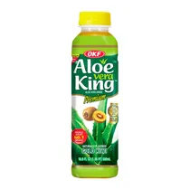  Suco de Kiw...