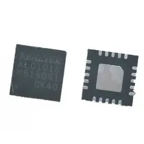  Ci ALC1016 ...