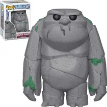  Funko Pop D...
