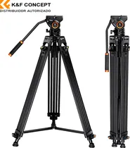 TriPode K&F ...