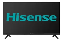 TV Smart 32"...