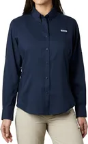  Camisa Colu...