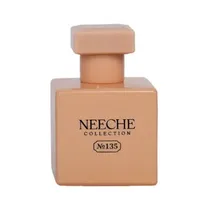 Perfume Neec...