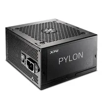 Fonte 650W A...