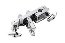  Pearl Clamp...