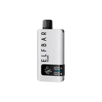 Pod Elfbar Te 30K Pineapple Ice