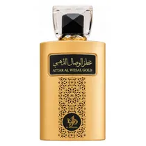  P.Al Watani...