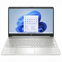  NB HP 15-DY...