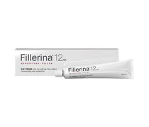  Fillerina 1...