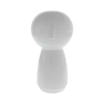  Figura Deco...