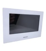  Hikvision I...