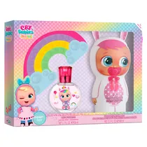 Disney Set B...