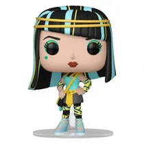 Funko Pop Re...
