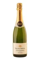  Veuve Ambal...
