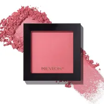 Revlon Blush Powder #003 Mouvelous