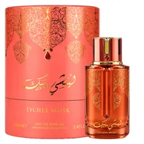 Perfume Arab...