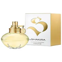 Perfume Shak...