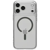  Capa Spigen...