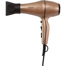 Secador de Cabelo Taiff Style 2000 W 110V - Cobre