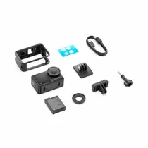  Camera Dji ...