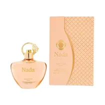  Perfume Mai...