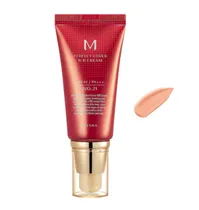  Missha Perf...