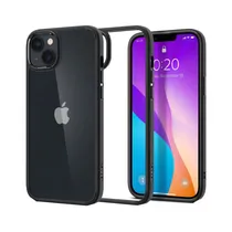  Capa Spigen...