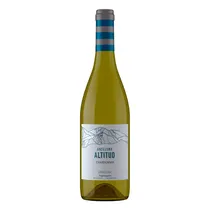  Vinho Ande ...