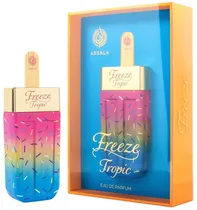  Perfume Ass...