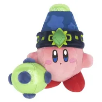  Plush Littl...