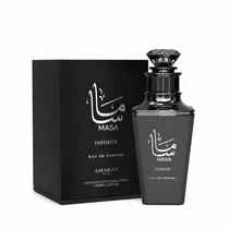  Perfume Ama...