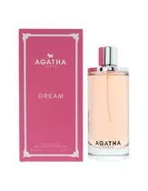  Perfume Aga...