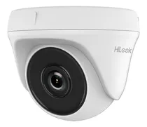 CCTV Hilook Domo Turbo HD THC-T110-P 720P/1MP/2.8MM/Interno