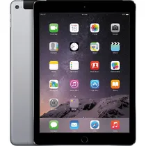  Apple iPad ...