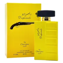  Perfume BY ...