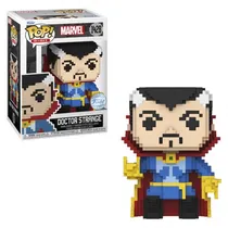  Funko Pop M...
