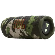  Speaker JBL...