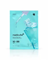  Medicube Az...