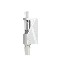  Airistech A...