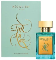  Perfume Reg...